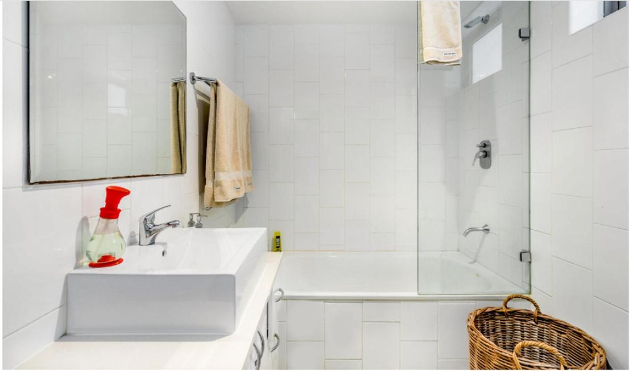 Rivergate Apartment With Central View Ho Chi Minh-stad Buitenkant foto