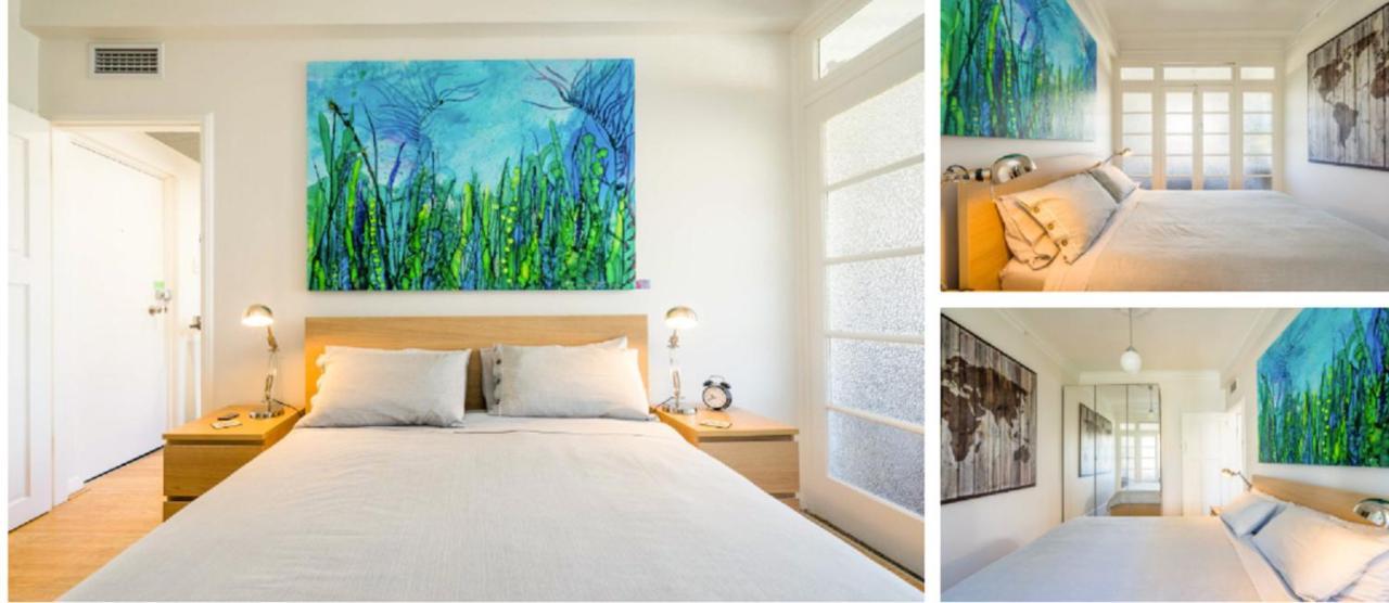 Rivergate Apartment With Central View Ho Chi Minh-stad Buitenkant foto